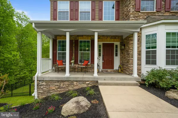 Hughesville, MD 20637,12135 EDONTON PL