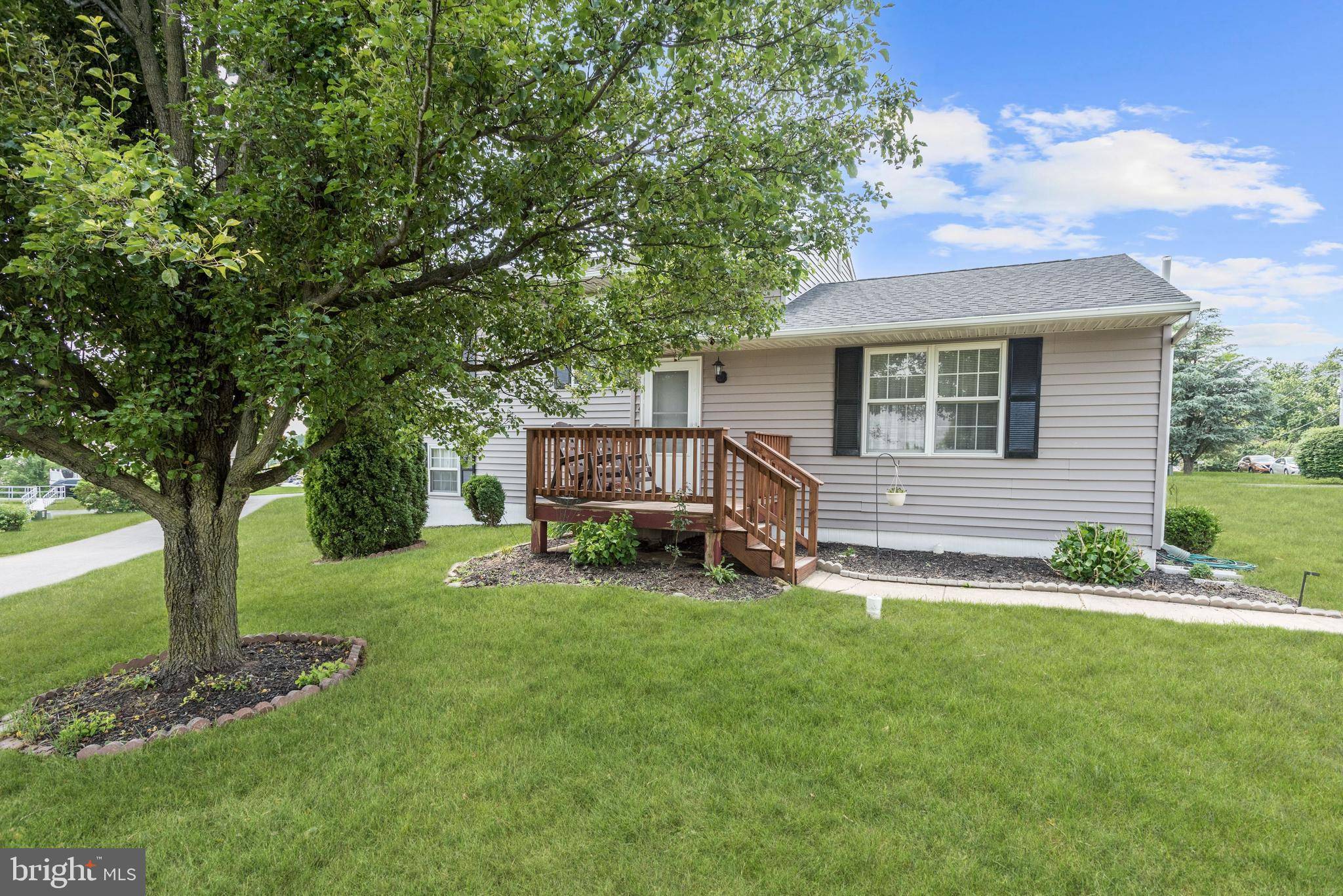 295 HAHN RD, Westminster, MD 21157