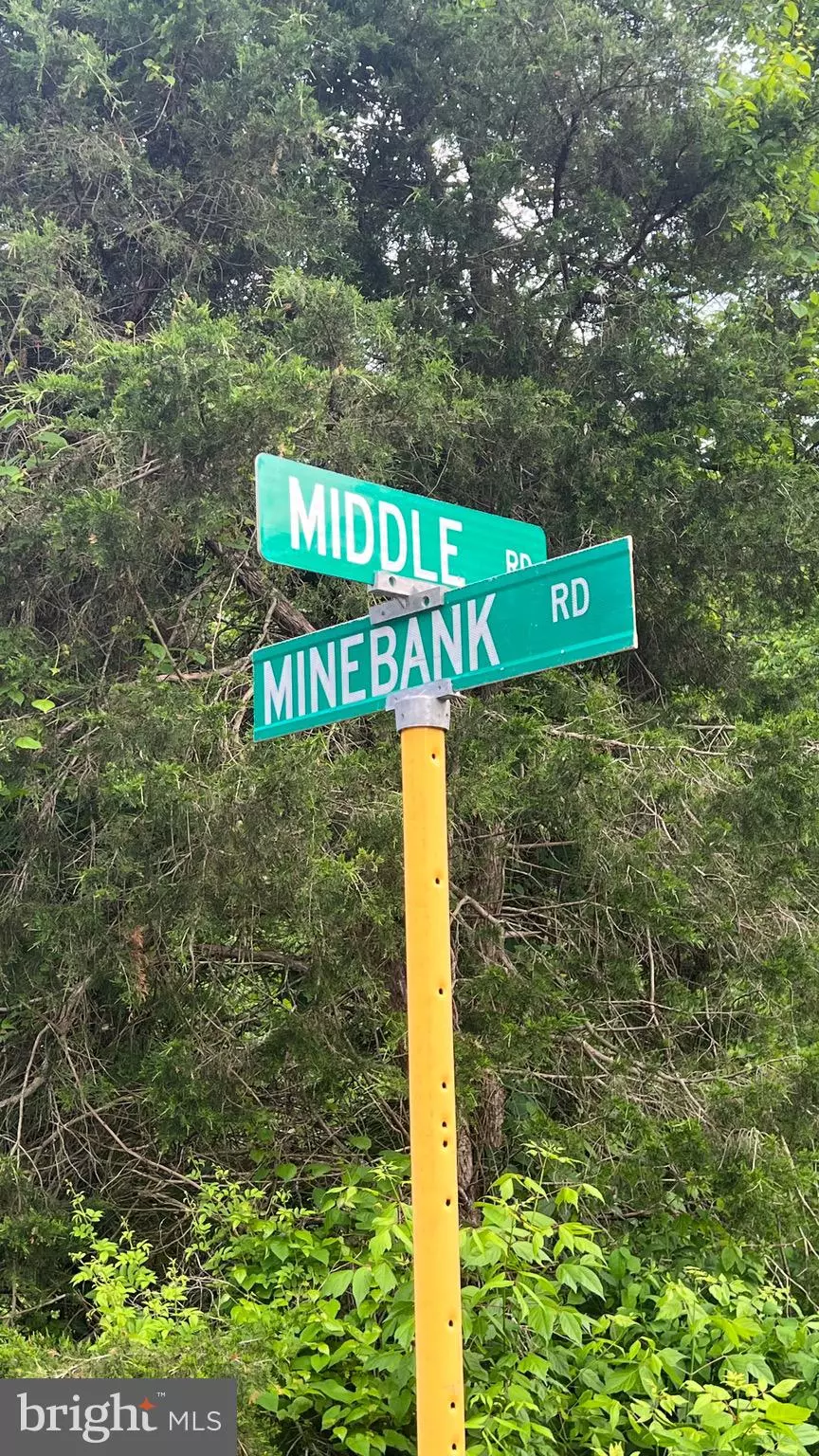 Middletown, VA 22645,0 MINEBANK RD