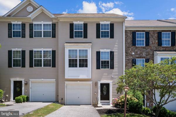 Dallastown, PA 17313,339 CLAY AVE #23