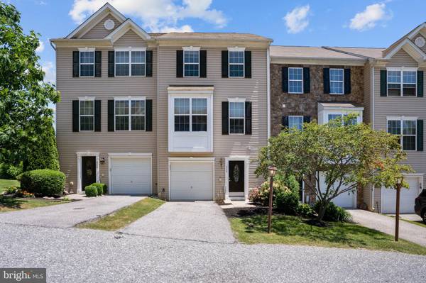 Dallastown, PA 17313,339 CLAY AVE #23