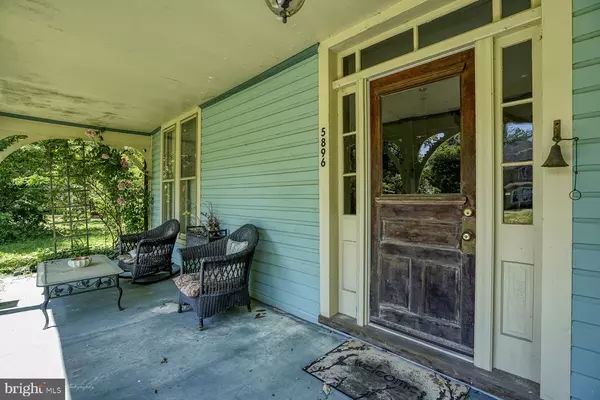 Tilghman, MD 21671,5896 GIBSONTOWN RD S