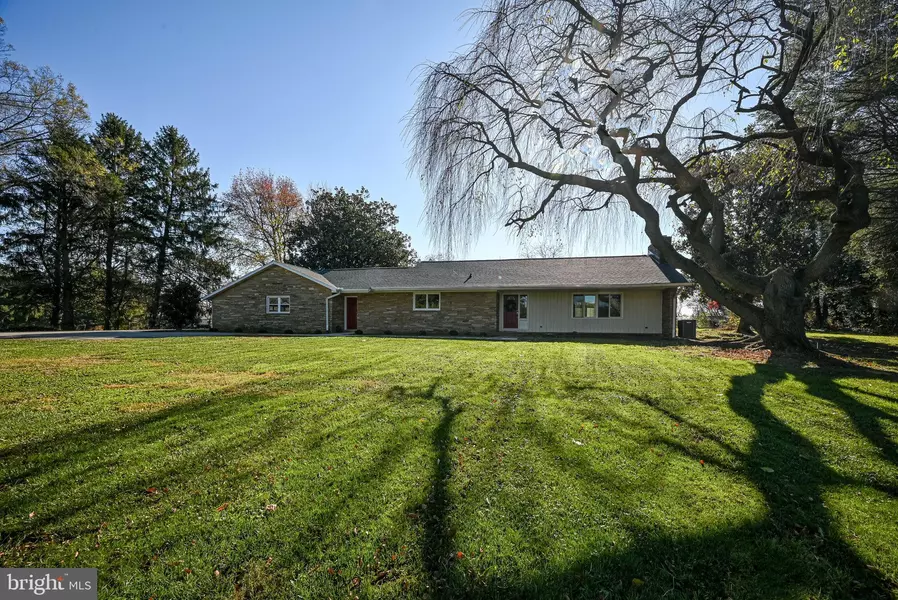 1382 POLE BRIDGE RD, Middletown, DE 19709