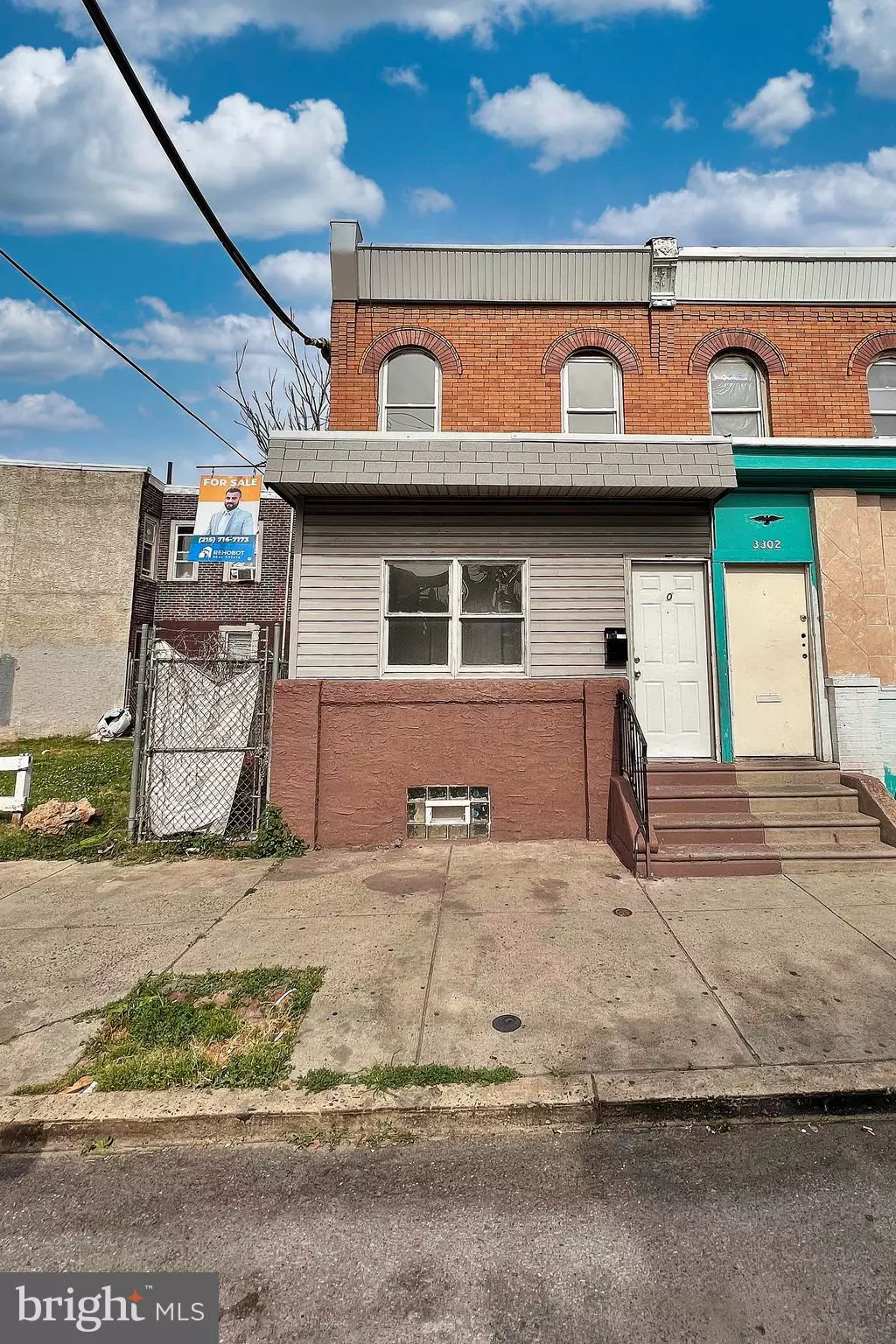 Philadelphia, PA 19134,3300 E ST