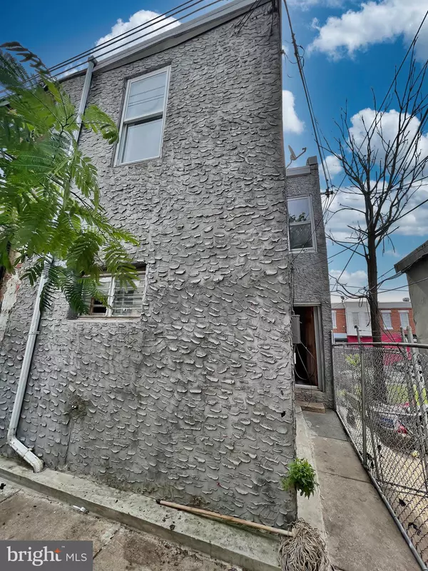 Philadelphia, PA 19134,3300 E ST