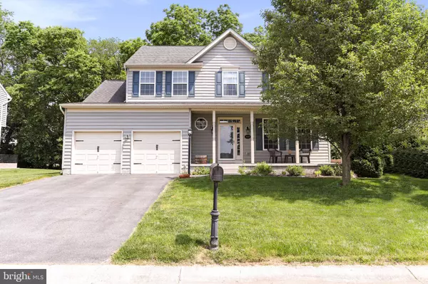 Kearneysville, WV 25430,222 DINWIDDIE WAY