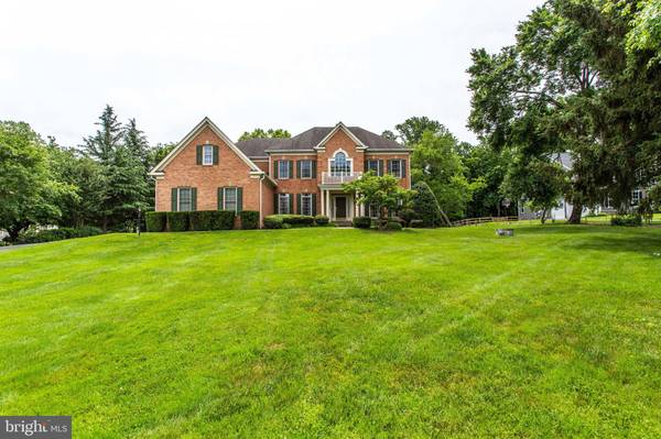 11209 VALE RD, Oakton, VA 22124