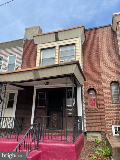 507 E QUEEN LN, Philadelphia, PA 19144