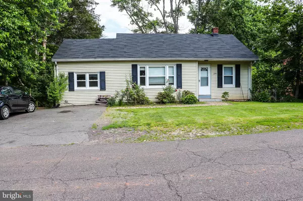Culpeper, VA 22701,294 GLAZIER ST