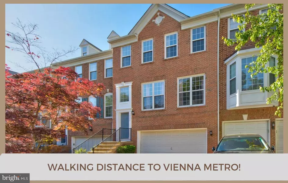 9355 DEER GLEN CT, Fairfax, VA 22031