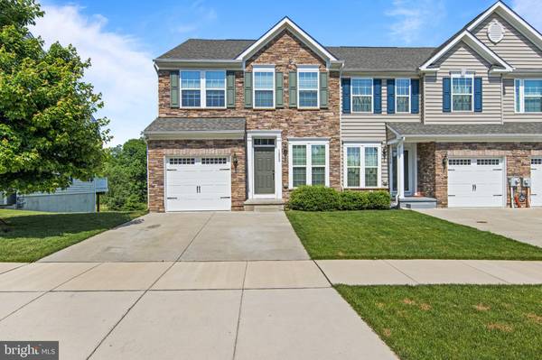 1252 MADISON LN, Hockessin, DE 19707