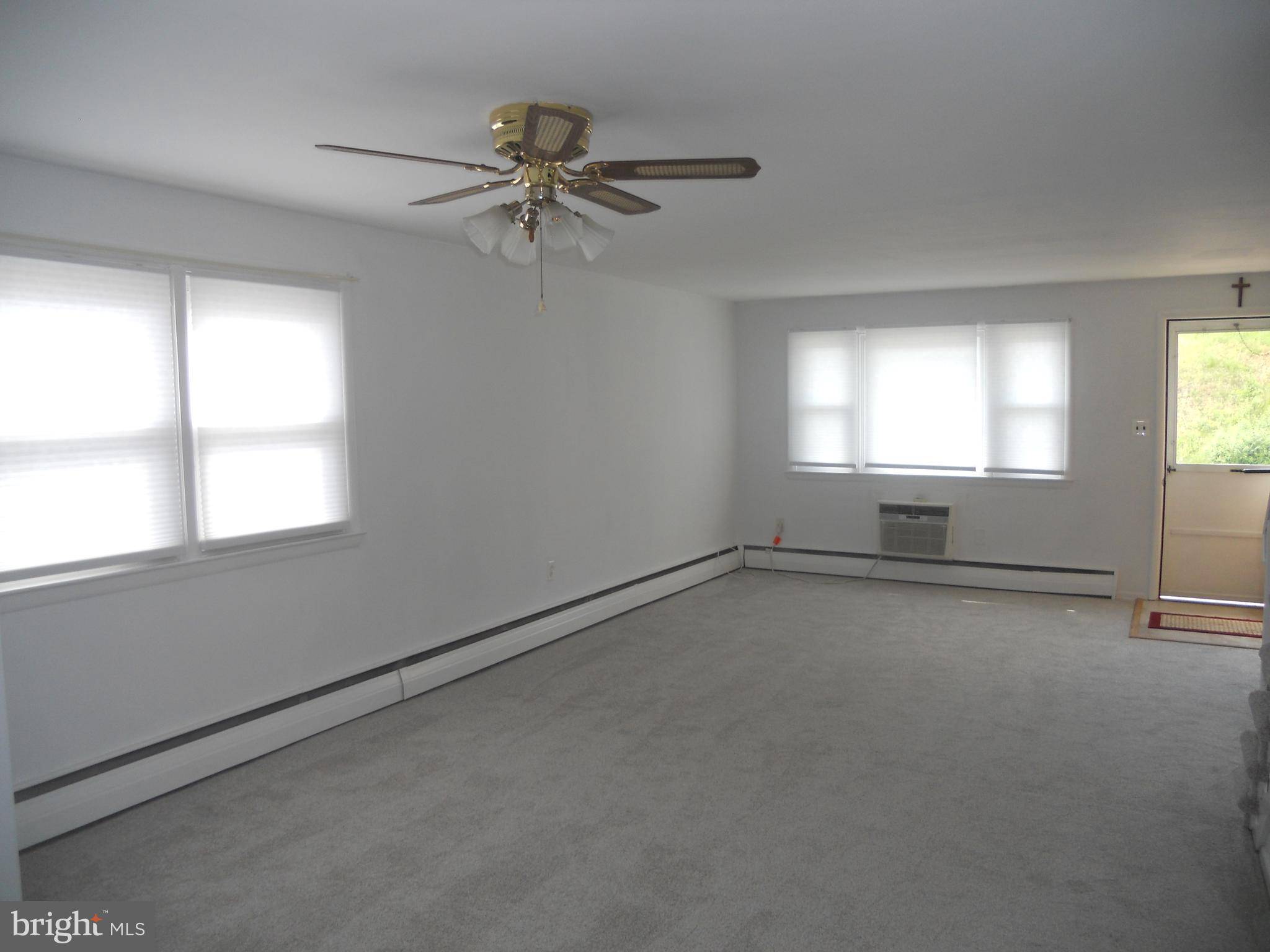 Bridgeport, PA 19405,931 FORD ST