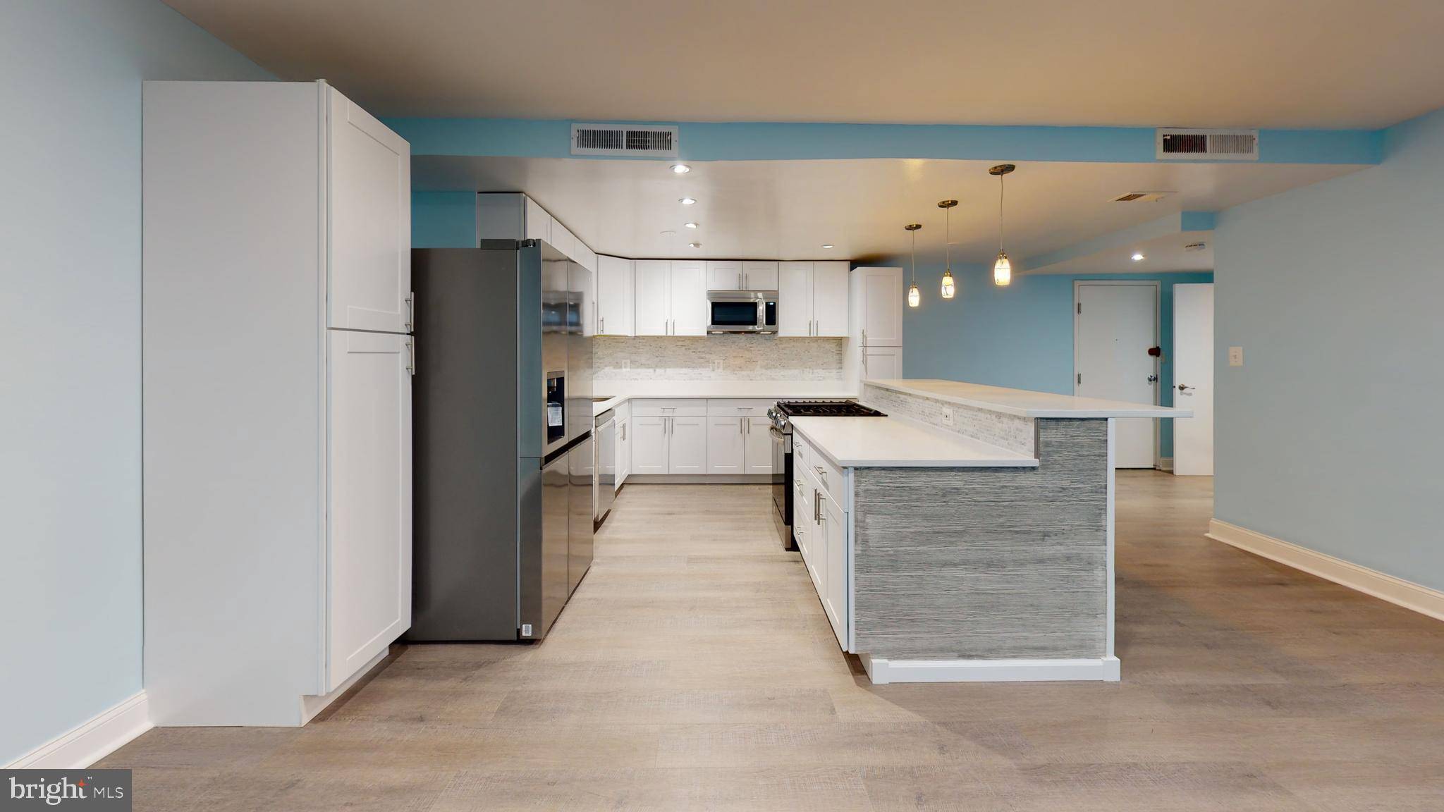 Alexandria, VA 22304,4600 DUKE ST #301