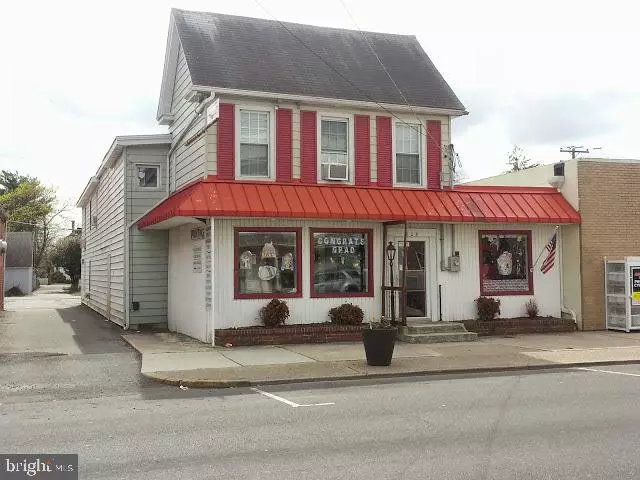 Millsboro, DE 19966,208 MAIN ST