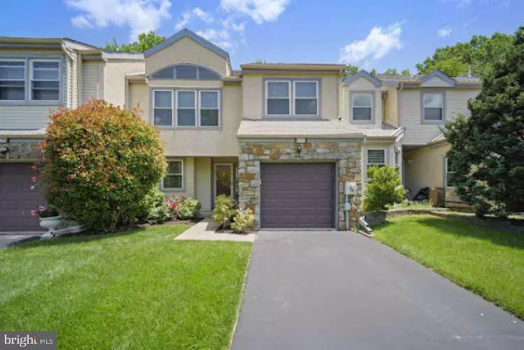 Langhorne, PA 19053,222 SYCAMORE CIR