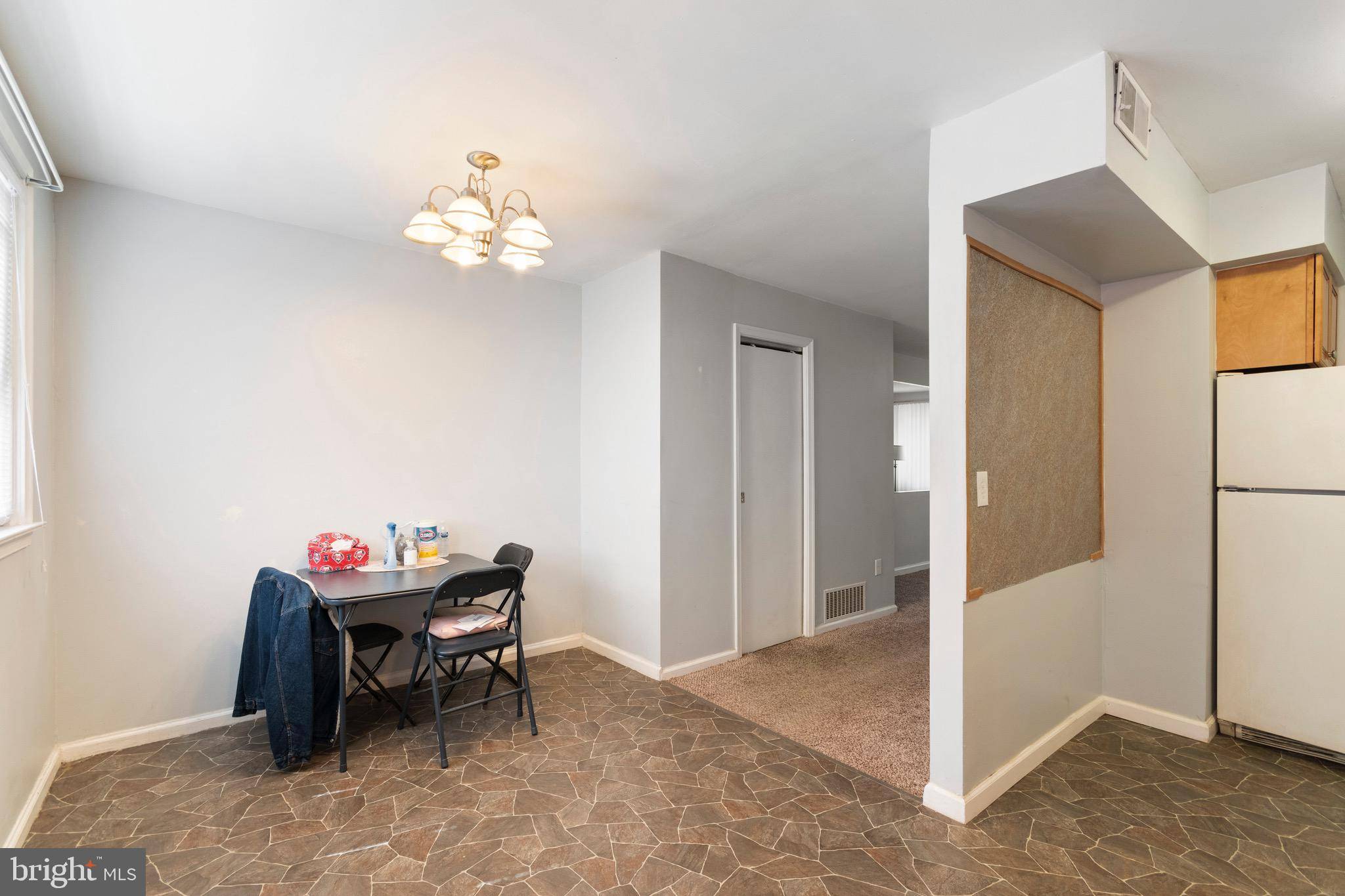 Philadelphia, PA 19136,4618 OAKMONT ST