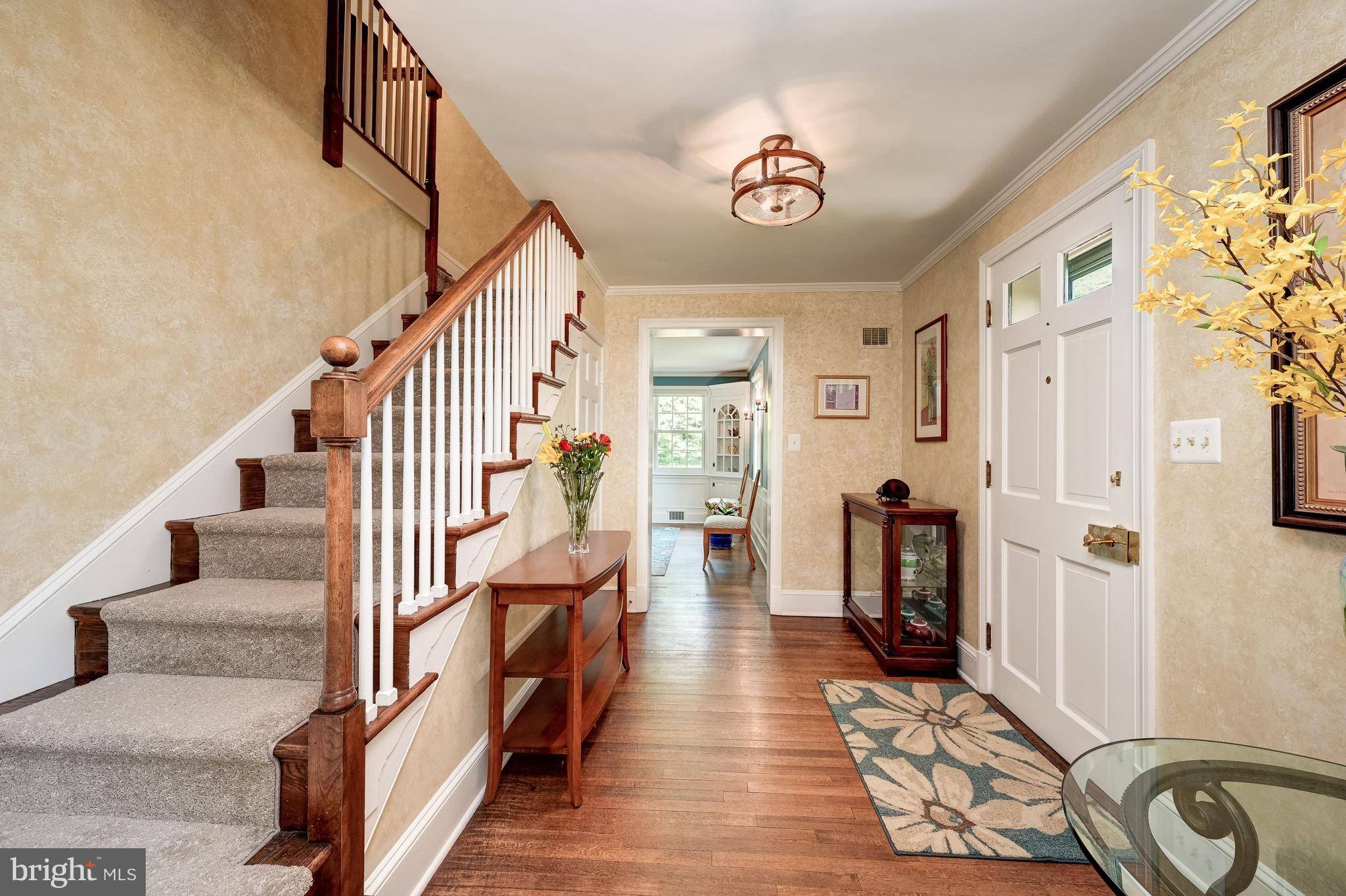 Catonsville, MD 21228,1606 RIDGE RD