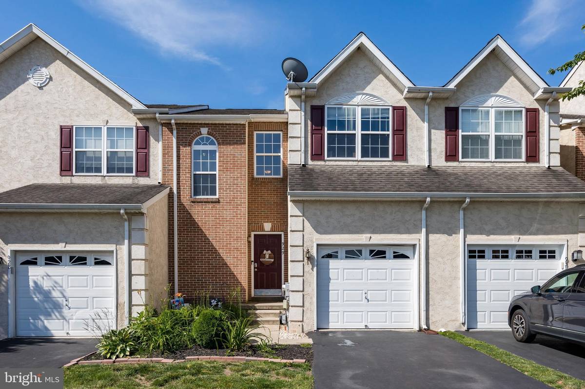 Collegeville, PA 19426,929 SCHWENDT LN