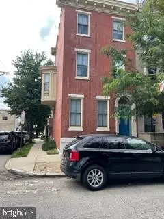 552 N 18TH ST, Philadelphia, PA 19130