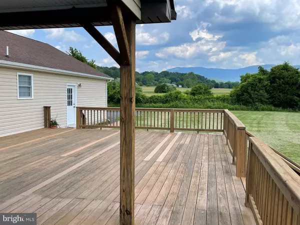 Luray, VA 22835,1415 KIMBALL RD