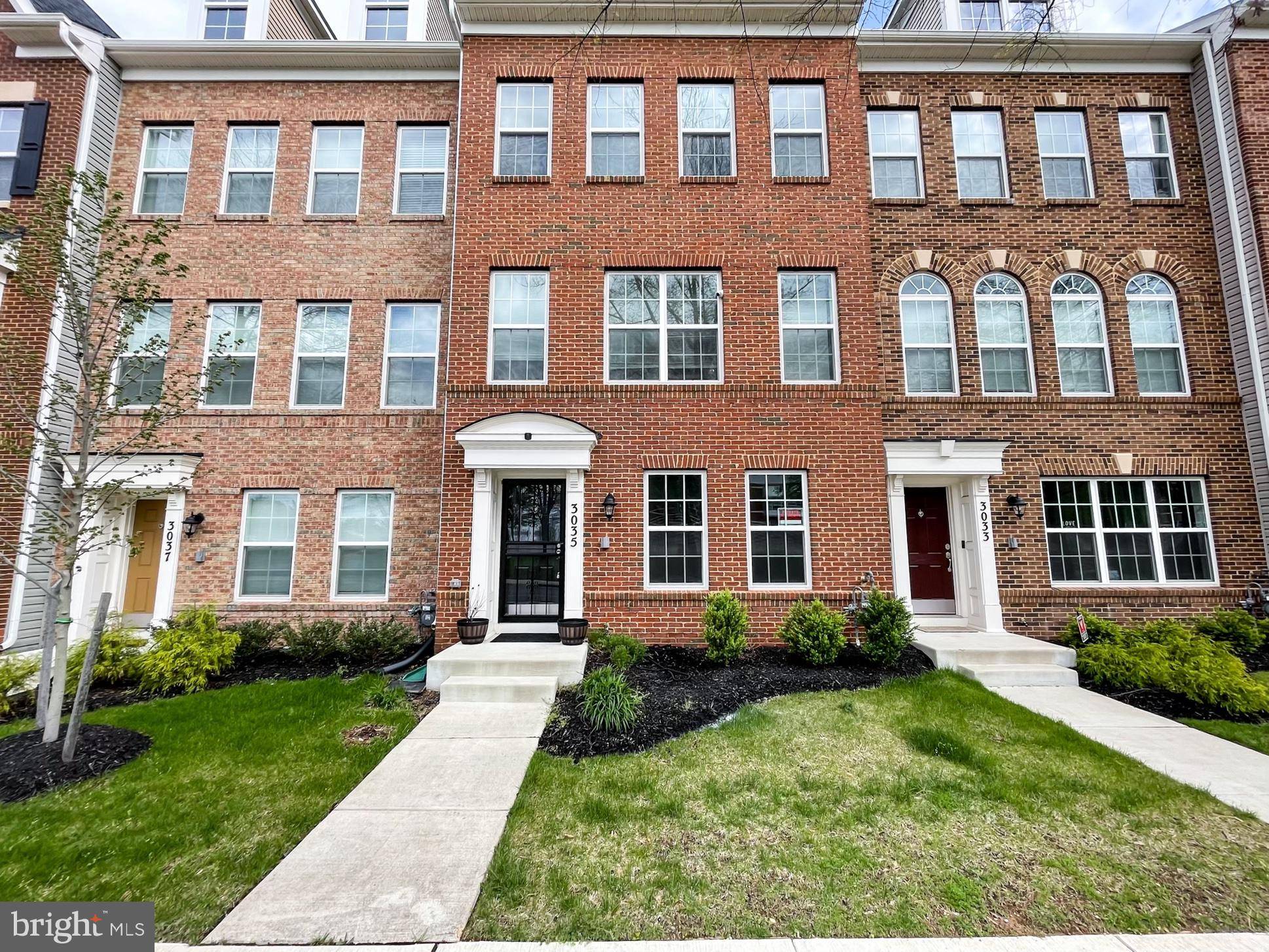 3035 SAINT JOSEPHS DR, Upper Marlboro, MD 20774