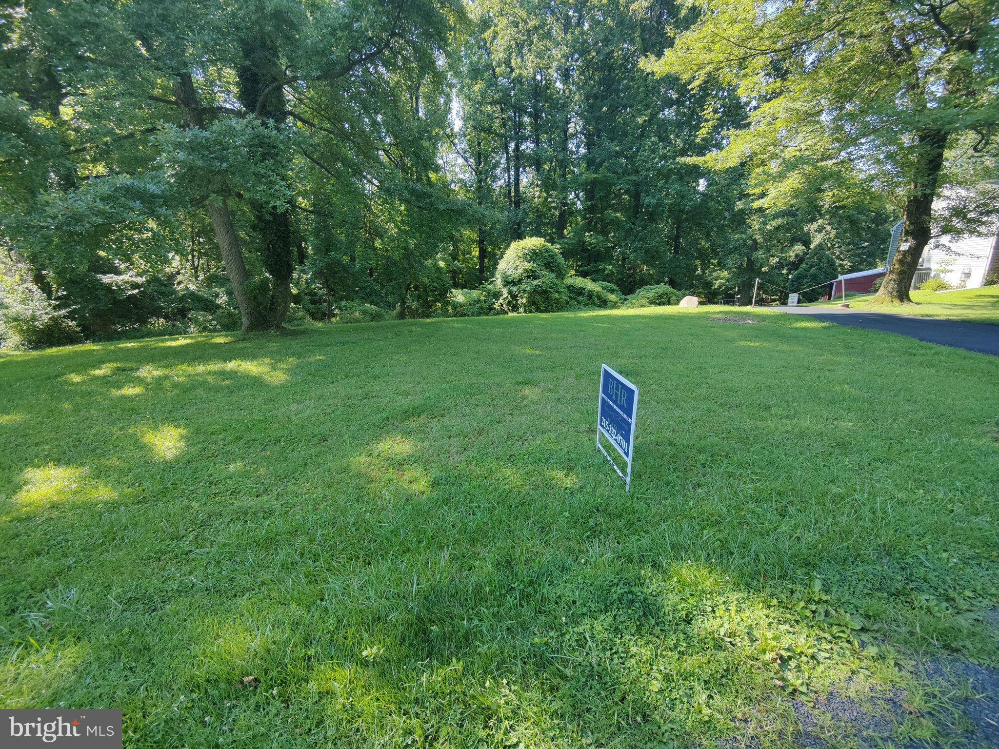 Huntingdon Valley, PA 19006,0.80 LOT #4 89 ON BONNIE BRAE DR
