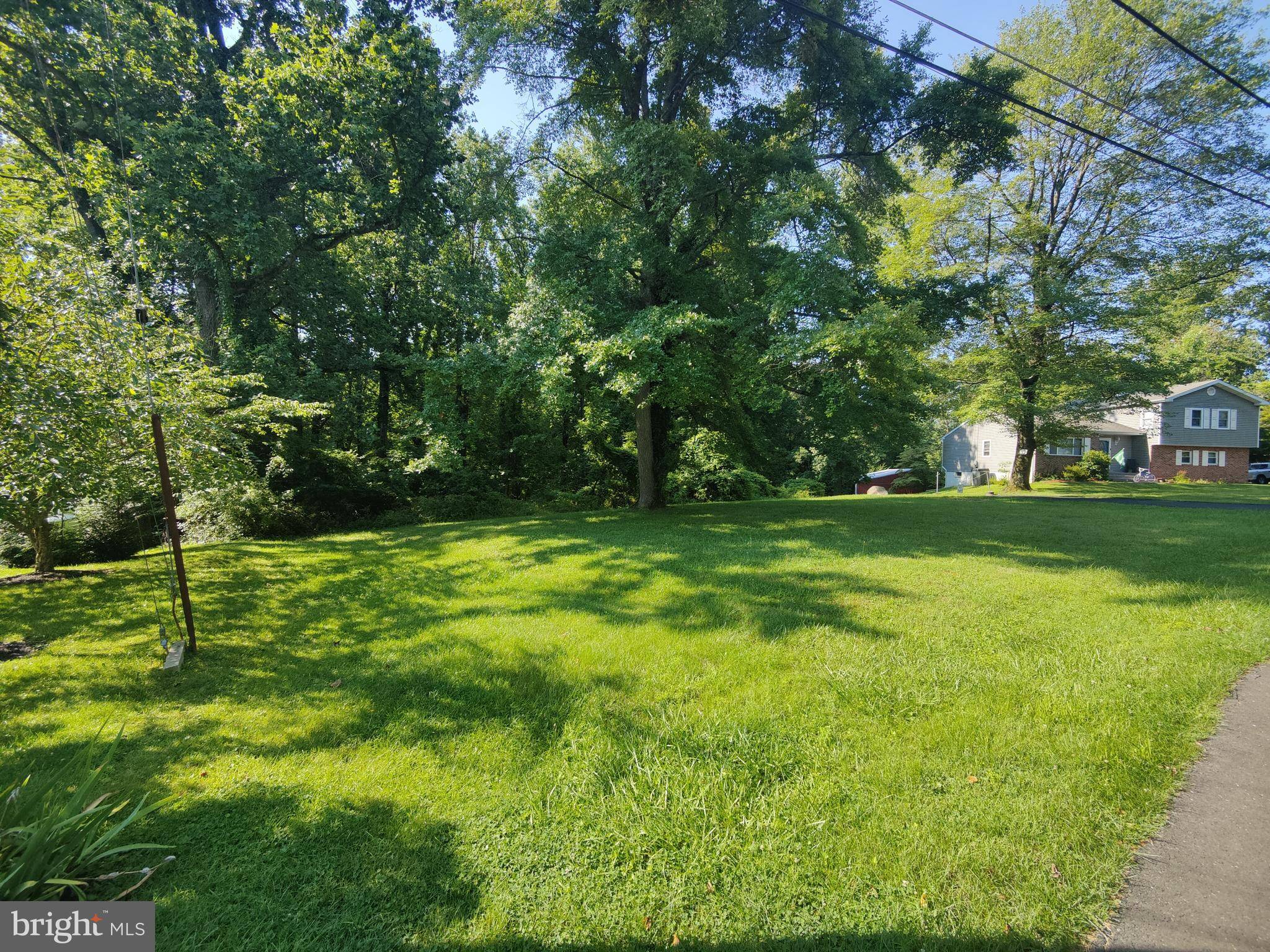 Huntingdon Valley, PA 19006,0.80 LOT #4 89 ON BONNIE BRAE DR