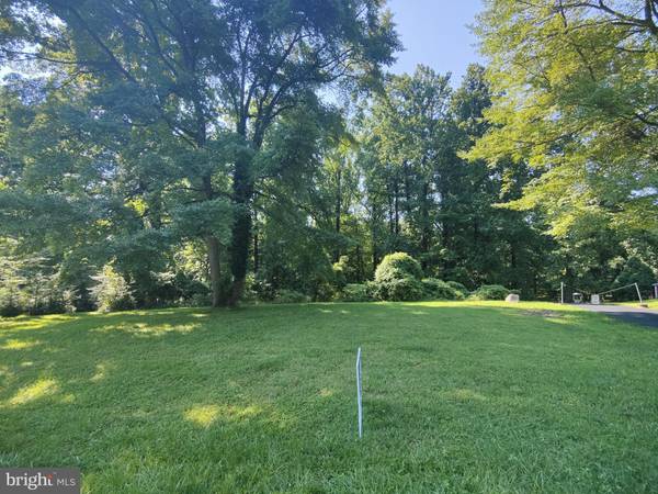 0.80 LOT #4 89 ON BONNIE BRAE DR, Huntingdon Valley, PA 19006