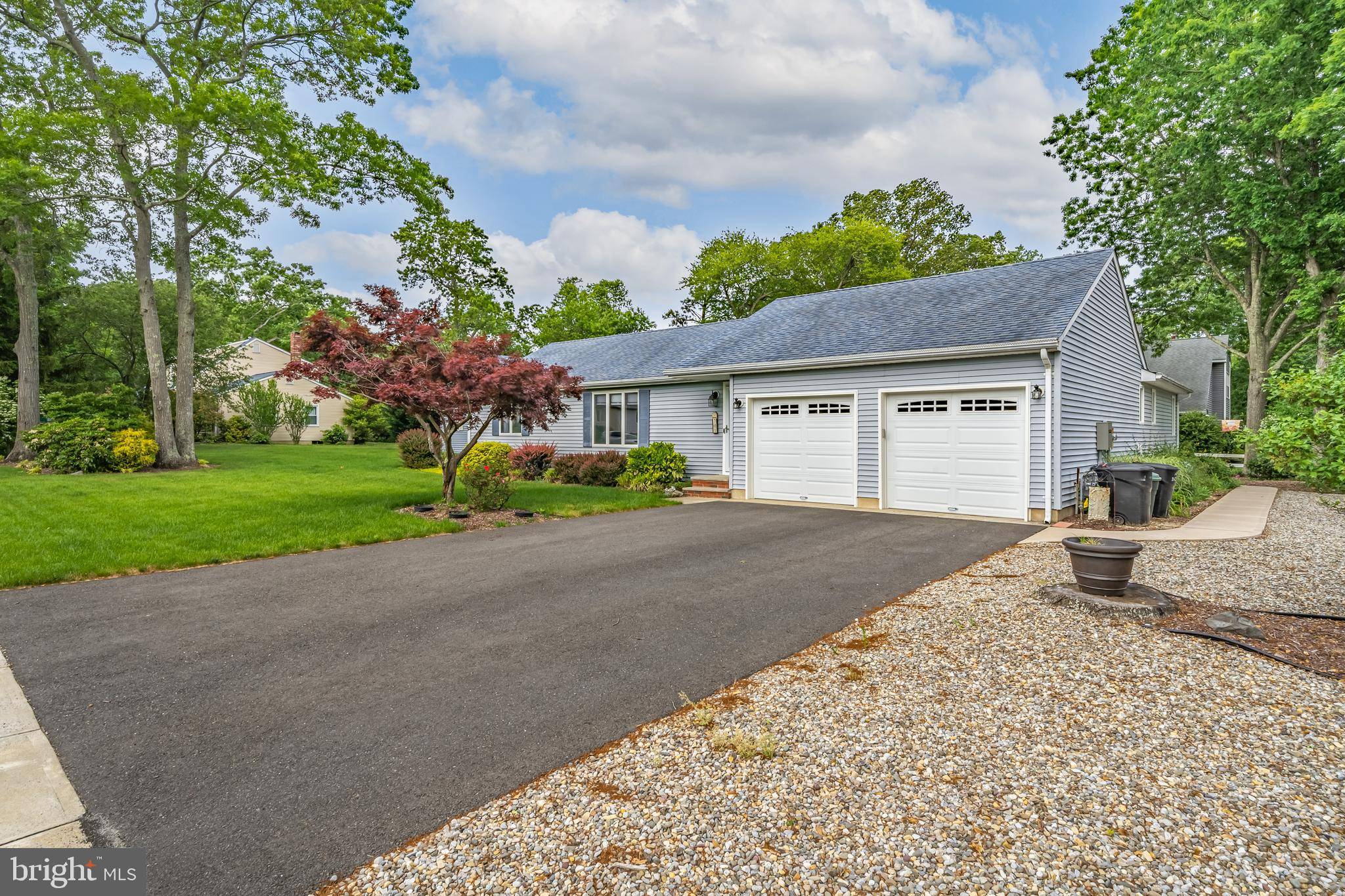 Lanoka Harbor, NJ 08734,701 DREXEL RD
