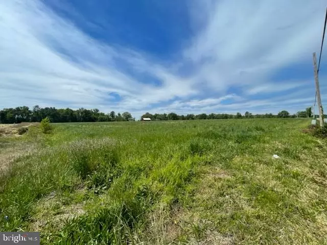 Drayden, MD 20630,LOT 2 MT PLEASANT FARMS DRAYDEN ROAD