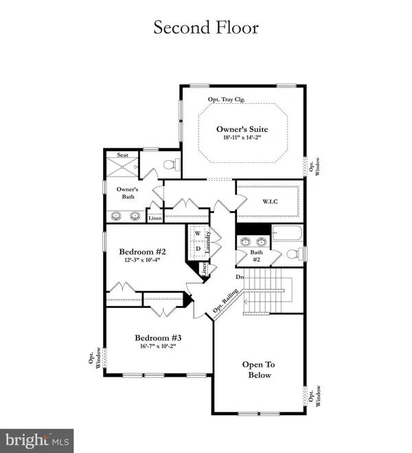 Brunswick, MD 21716,722 CANAL TOWN ST