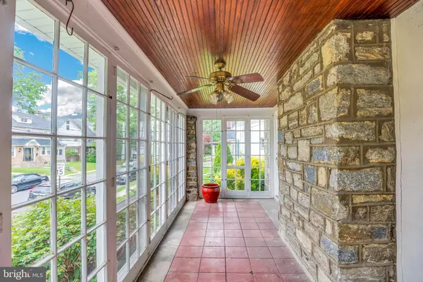 Drexel Hill, PA 19026,736 EDMONDS AVE