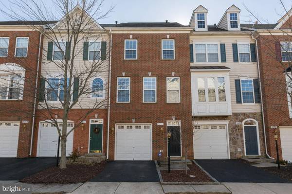 42511 MAGELLAN, Ashburn, VA 20148