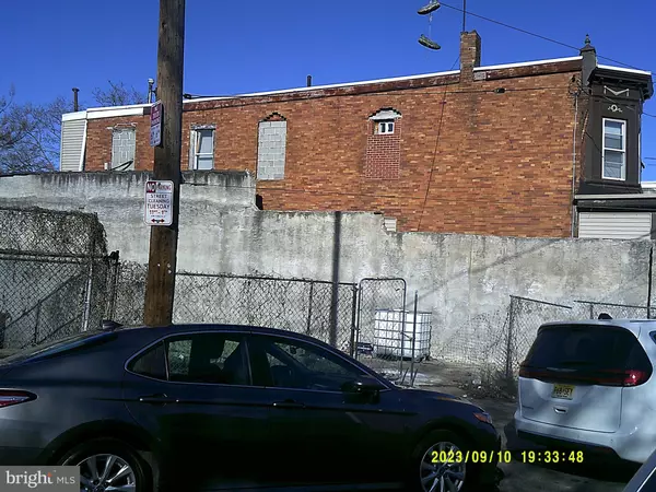 Philadelphia, PA 19140,4252-54 N 17TH ST