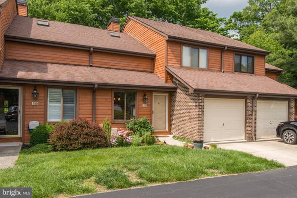 King Of Prussia, PA 19406,352 WINDING WAY