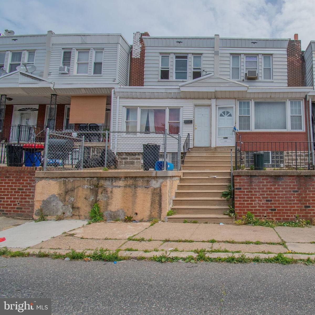 Philadelphia, PA 19135,4133 GREEBY ST