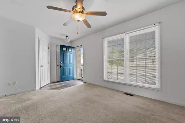 Tappahannock, VA 22560,1115 SETTLERS LANDING DR