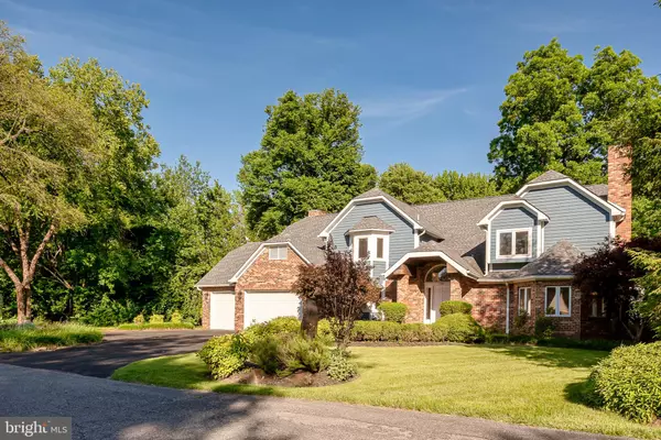 Glenn Dale, MD 20769,11403 OLD PROSPECT HILL RD