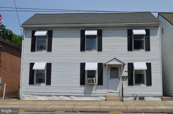 229 E MAIN ST, Shiremanstown, PA 17011