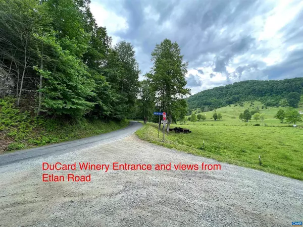 Etlan, VA 22719,2 ETLAN RD