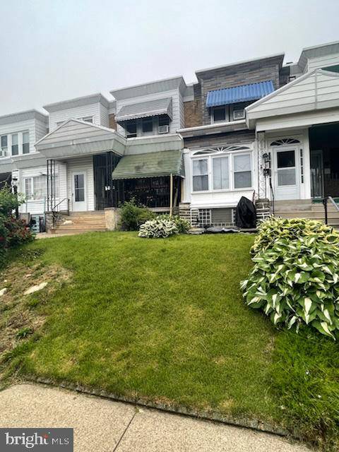 Philadelphia, PA 19111,6157 OAKLEY ST