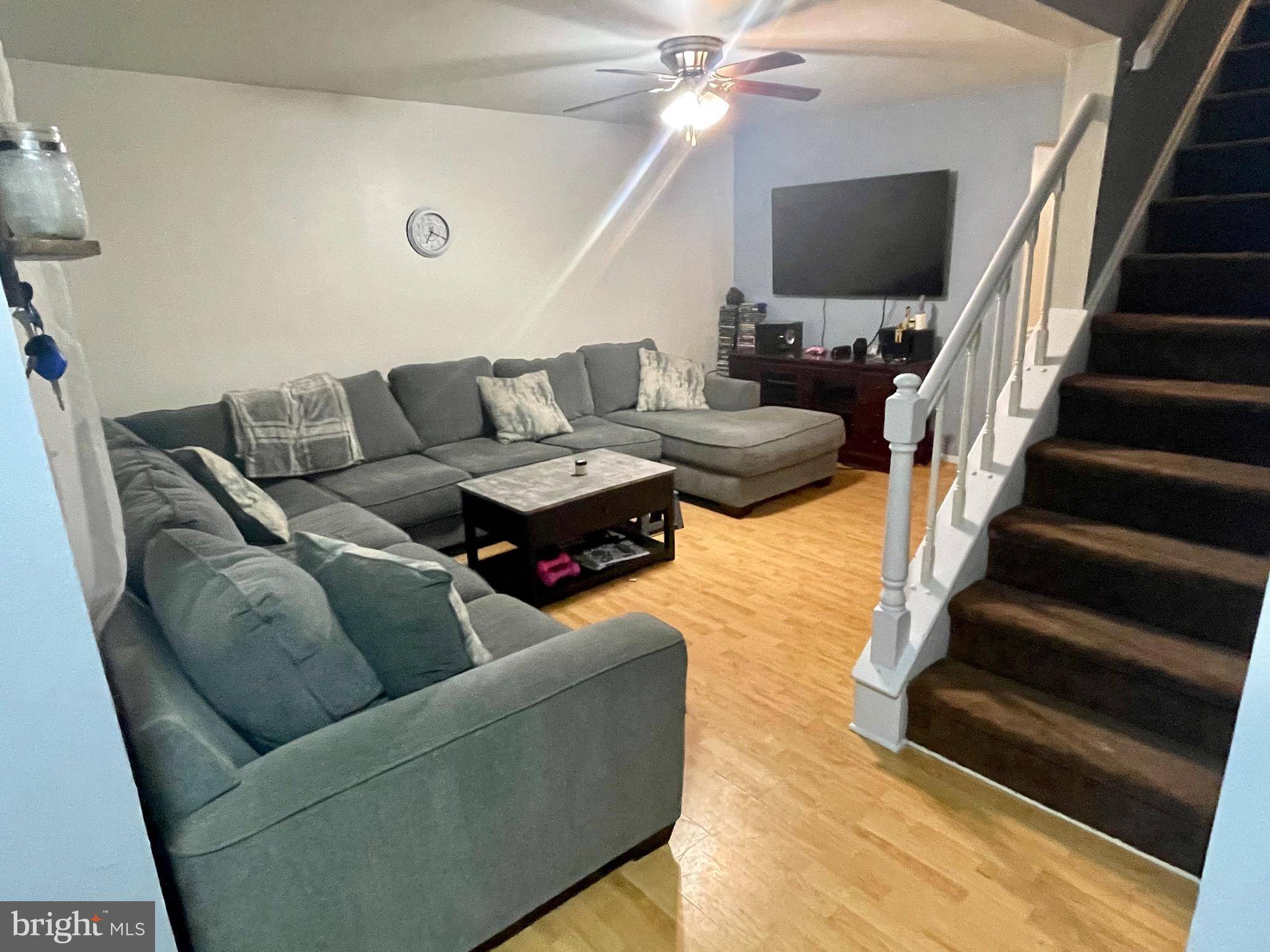 Telford, PA 18969,194 WASHINGTON CT