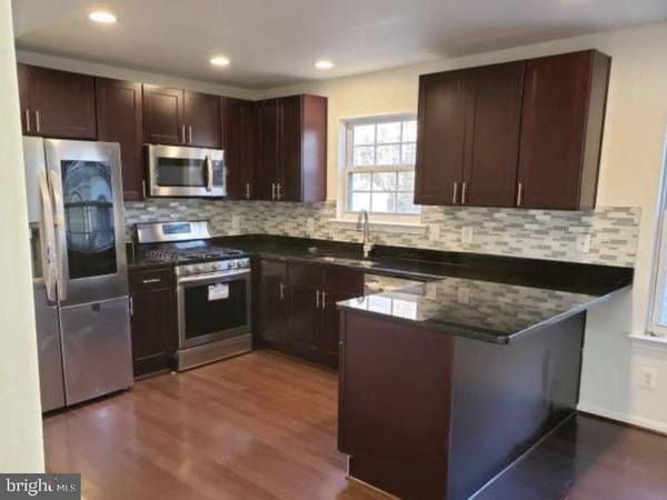 10608 QUILLBACK ST, Waldorf, MD 20603