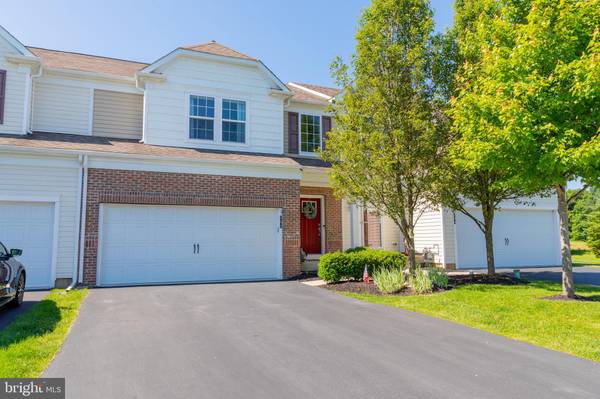 252 SILLS LN, Downingtown, PA 19335