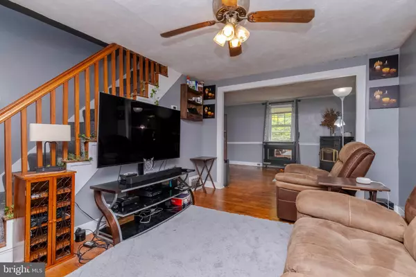 Joppa, MD 21085,30 FORT HOYLE RD