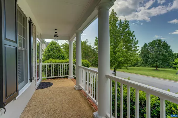 Crozet, VA 22932,5023 BROOK VIEW RD