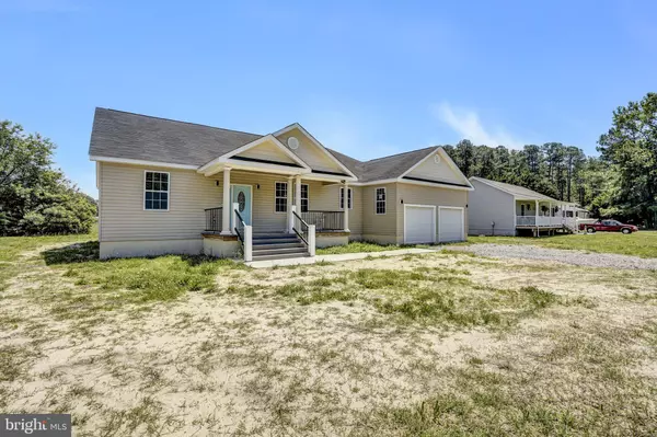 Montross, VA 22520,280 BEACON CT