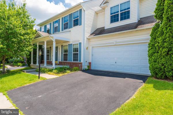 Ashburn, VA 20147,43301 MARKHAM PL