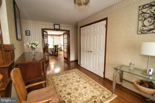 Lansdale, PA 19446,106 DAVID LN