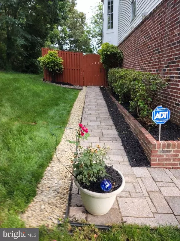 Lorton, VA 22079,8925 ATATURK WAY